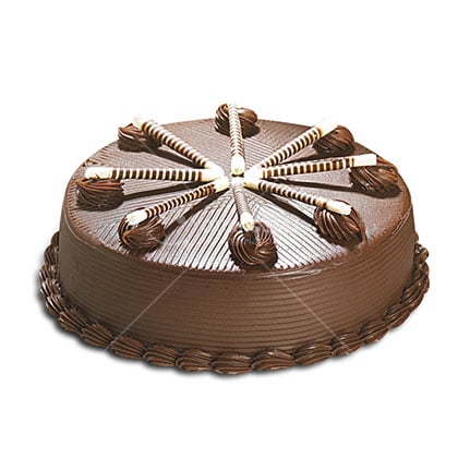 Brownie-Cake-YourKoseli