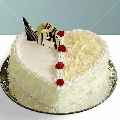 Aggregate 80+ buy birthday cake online best - awesomeenglish.edu.vn