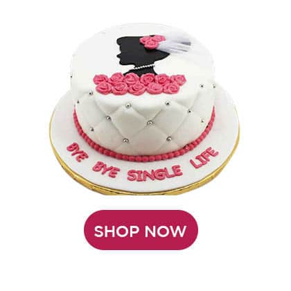 Bride-To-Be-Cake-Yourkoseli