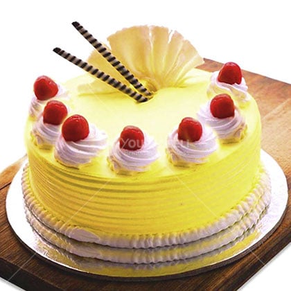 Normal-Pineapple-Cake