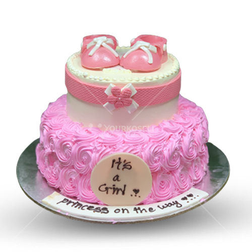 Pink-Baby-Shower-Cake-YourKoseli
