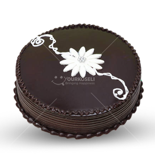 Chocolate-Raksha-Bandhan-Cakes