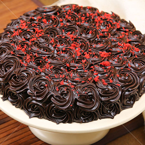 Chocolate-Red-Velvet-Cake