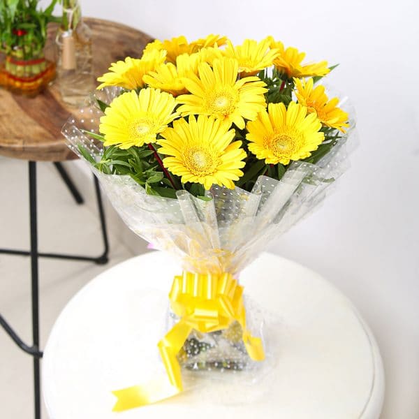 Send-Gerberas-Flower-Bouquet