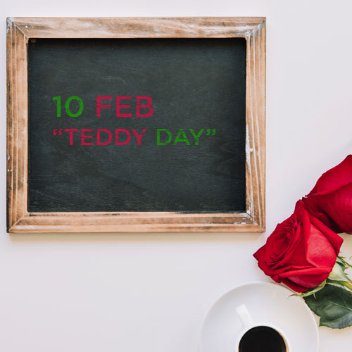 Teddy-Day-Gift-YourKoseli-Nepal