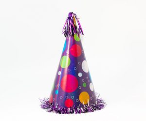 Buy Party Supplies Online In Kathmandu, Nepal - Party Shop Nepal