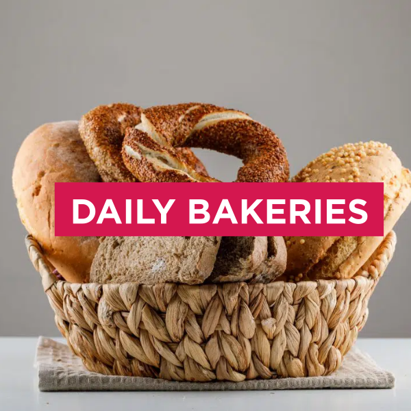 bakery-items