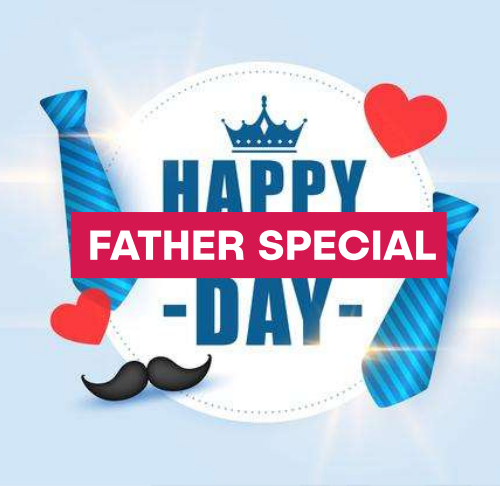 FATHER'S-DAY-GIFT-NEPAL