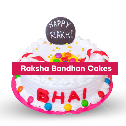 RAKSHA-BANDHAN-CAKES