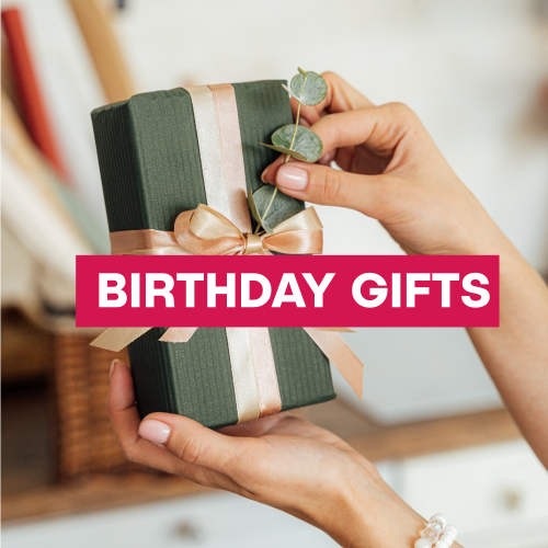 birthday-gifts