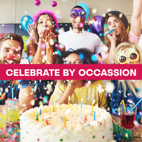 celebrate-by-occassion