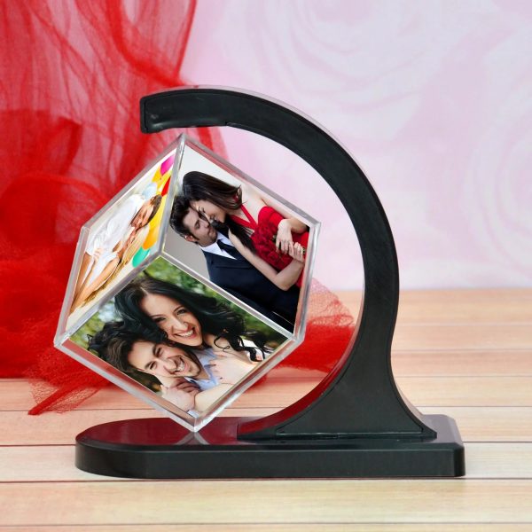 Send Unique Gifts Photo Frame to Nepal