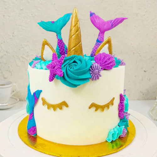 Send Birthday Cakes Online in Nepal