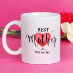 Mothers Day Best Gifts Online