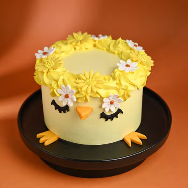 Order Cakes Online in Kathmandu | Send Cakes to Nepal